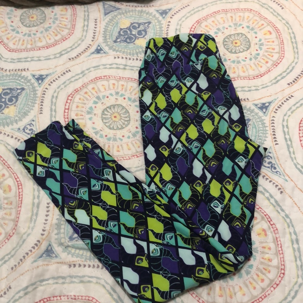 Leggings